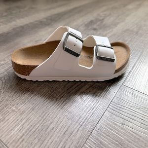 Birkenstock Kids